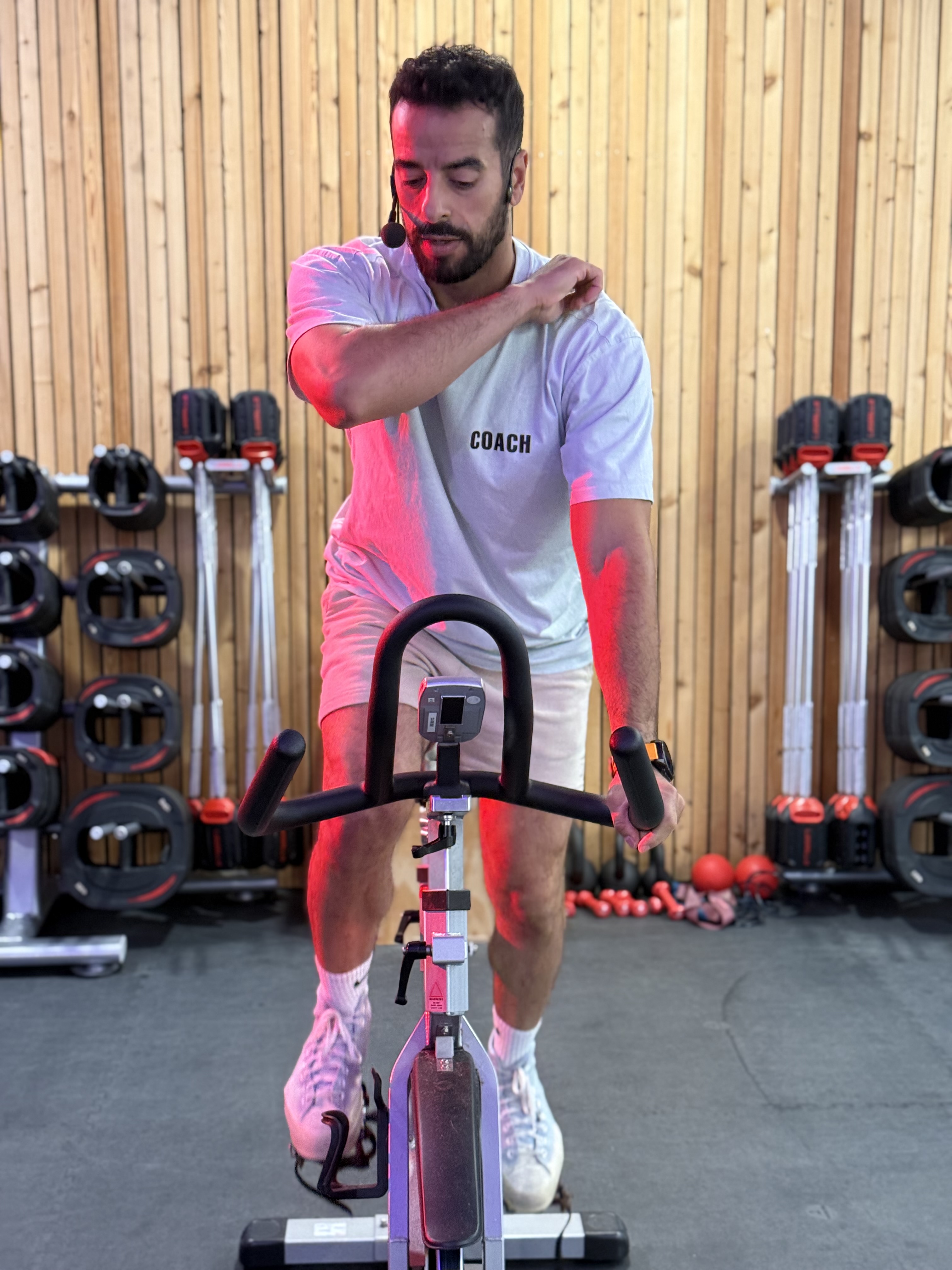 Vélo
