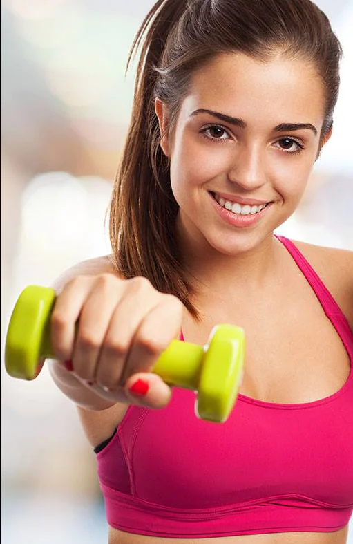 Circuit boxing