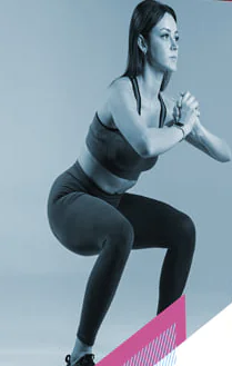 CAF